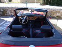 Triumph Spitfire 1500 rouge (1974-80)(Aigueze en 2020-09)(4)